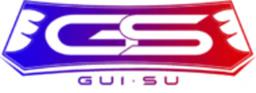 Gui Su