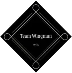 Wingman