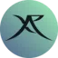 XP Academy