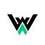 WOPA Impact