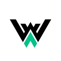 WOPA Impact