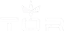 TOR