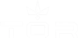 TOR