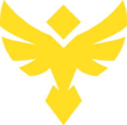 Thrive