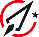 Betclic Apogee Esports