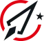 Betclic Apogee Esports