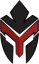 Lycus Empire