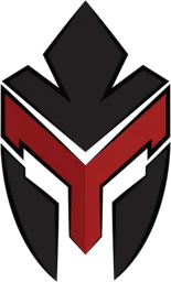 Lycus Empire