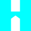 Housebets