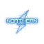 Northern Lights