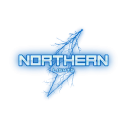 Northern Lights