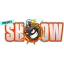 privateshow