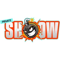 privateshow