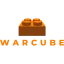 W A R C U B E