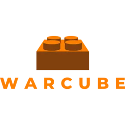 W A R C U B E