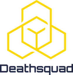 deathsquad