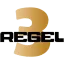 regeltre