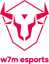 w7m esports Academy