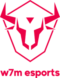 w7m esports Academy