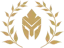 Nyx Empyre
