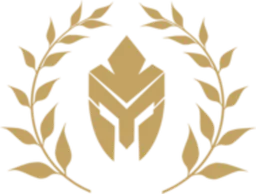 Nyx Empyre