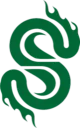 SemperFi Esports
