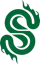 SemperFi Esports
