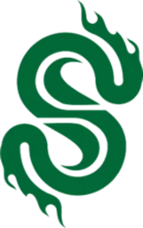 SemperFi Esports