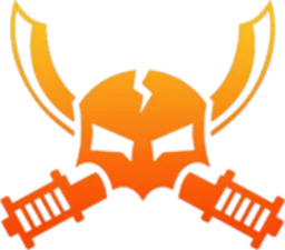 The Punishers