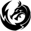 Oni CLAN