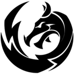 Oni CLAN