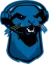 Blue Otter Karma