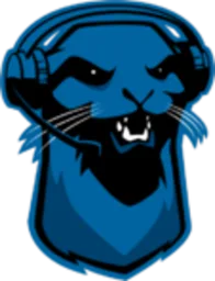Blue Otter Karma