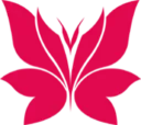Lotus fe