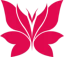 Lotus fe