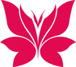 Lotus fe