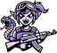 Imp Pact