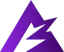 Aware Impact
