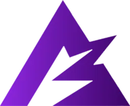 Aware Impact