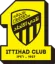 Al-Ittihad