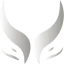 Xtreme Gaming