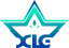 XLG Gaming