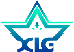 XLG Gaming