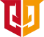 Qing Jiu Club