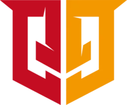 Qing Jiu Club