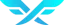 Fire Flux Esports