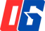 Orgless-kr