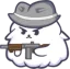 FLUFFY MAFIA