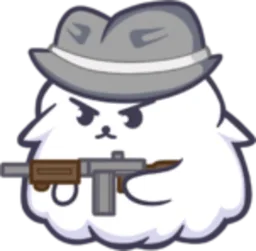 FLUFFY MAFIA
