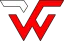 WW Team